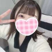 ヒメ日記 2025/04/01 23:16 投稿 ユノ エピソード(品川)