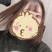 ヒメ日記 2025/04/19 12:16 投稿 ユノ エピソード(品川)