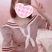 ヒメ日記 2025/05/06 14:16 投稿 ユノ エピソード(品川)