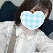 ヒメ日記 2025/06/23 23:01 投稿 ユノ エピソード(品川)