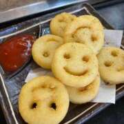 ヒメ日記 2025/07/11 13:46 投稿 ユノ エピソード(品川)