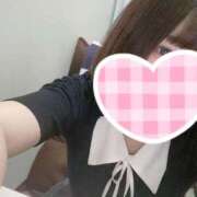 ヒメ日記 2025/07/11 21:31 投稿 ユノ エピソード(品川)