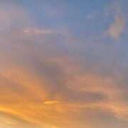 ヒメ日記 2025/07/14 17:01 投稿 ユノ エピソード(品川)