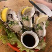 ヒメ日記 2025/07/24 14:01 投稿 ユノ エピソード(品川)