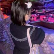 ヒメ日記 2025/08/17 19:46 投稿 ユノ エピソード(品川)