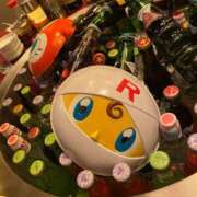 ヒメ日記 2025/08/18 15:16 投稿 ユノ エピソード(品川)