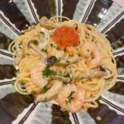 ユノ 本日??♂? エピソード(品川)