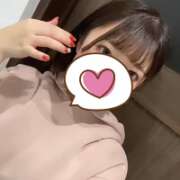 ユノ ?17時00分-0時0分? エピソード(品川)