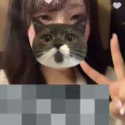 ヒメ日記 2024/12/14 22:42 投稿 さら ビアガーデンカーニバル