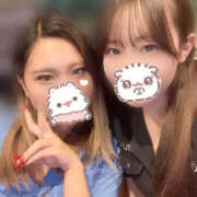 ヒメ日記 2024/12/17 00:13 投稿 さら ビアガーデンカーニバル