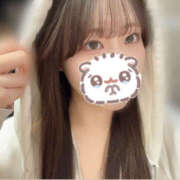 ヒメ日記 2024/12/18 21:42 投稿 さら ビアガーデンカーニバル