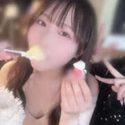 ヒメ日記 2024/12/20 21:45 投稿 さら ビアガーデンカーニバル