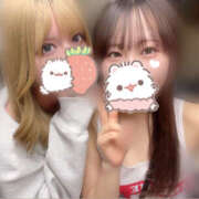 ヒメ日記 2024/12/22 00:20 投稿 さら ビアガーデンカーニバル