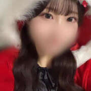 ヒメ日記 2024/12/25 16:57 投稿 さら ビアガーデンカーニバル