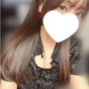 ヒメ日記 2025/01/02 20:51 投稿 さら ビアガーデンカーニバル