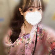 ヒメ日記 2025/01/03 21:33 投稿 さら ビアガーデンカーニバル