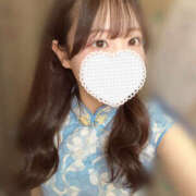 ヒメ日記 2025/01/04 17:42 投稿 さら ビアガーデンカーニバル