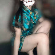 ヒメ日記 2025/01/04 20:59 投稿 さら ビアガーデンカーニバル