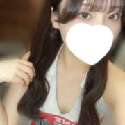 ヒメ日記 2025/01/07 16:20 投稿 さら ビアガーデンカーニバル