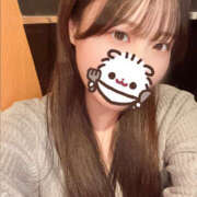 ヒメ日記 2025/01/08 23:36 投稿 さら ビアガーデンカーニバル