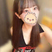 ヒメ日記 2025/01/09 17:39 投稿 さら ビアガーデンカーニバル