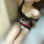 ヒメ日記 2025/01/14 16:02 投稿 さら ビアガーデンカーニバル