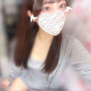 ヒメ日記 2025/01/15 20:33 投稿 さら ビアガーデンカーニバル