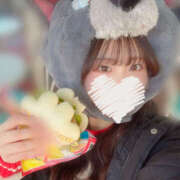 ヒメ日記 2025/01/19 17:26 投稿 さら ビアガーデンカーニバル