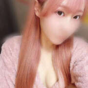 ヒメ日記 2025/01/20 18:07 投稿 さら ビアガーデンカーニバル