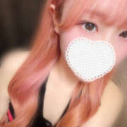 ヒメ日記 2025/01/21 21:08 投稿 さら ビアガーデンカーニバル