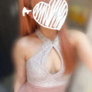 ヒメ日記 2025/01/31 16:44 投稿 さら ビアガーデンカーニバル