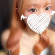 ヒメ日記 2025/02/02 16:24 投稿 さら ビアガーデンカーニバル