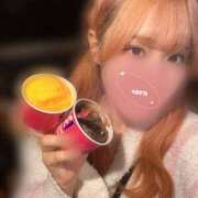 ヒメ日記 2025/02/06 22:46 投稿 さら ビアガーデンカーニバル