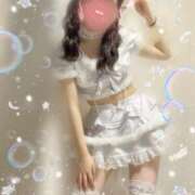 ヒメ日記 2025/02/07 05:47 投稿 さら ビアガーデンカーニバル