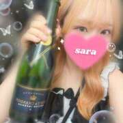 ヒメ日記 2025/02/07 06:09 投稿 さら ビアガーデンカーニバル