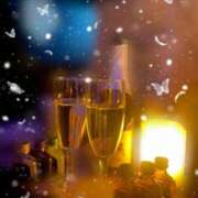 ヒメ日記 2025/02/07 06:31 投稿 さら ビアガーデンカーニバル