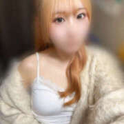 ヒメ日記 2025/02/15 17:27 投稿 さら ビアガーデンカーニバル