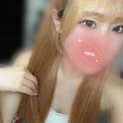 ヒメ日記 2025/02/16 17:14 投稿 さら ビアガーデンカーニバル