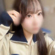 ヒメ日記 2025/02/16 22:11 投稿 さら ビアガーデンカーニバル