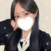 ヒメ日記 2025/03/07 00:47 投稿 さら ビアガーデンカーニバル