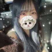 ヒメ日記 2025/03/12 17:38 投稿 さら ビアガーデンカーニバル