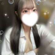 ヒメ日記 2025/03/12 20:41 投稿 さら ビアガーデンカーニバル