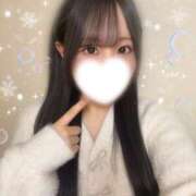 ヒメ日記 2025/03/13 15:37 投稿 さら ビアガーデンカーニバル