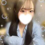 ヒメ日記 2025/03/13 21:29 投稿 さら ビアガーデンカーニバル