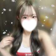 ヒメ日記 2025/03/16 18:41 投稿 さら ビアガーデンカーニバル