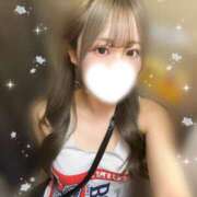 ヒメ日記 2025/03/18 23:40 投稿 さら ビアガーデンカーニバル