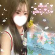 ヒメ日記 2025/03/22 15:37 投稿 さら ビアガーデンカーニバル