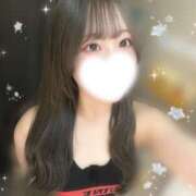 ヒメ日記 2025/03/22 16:16 投稿 さら ビアガーデンカーニバル