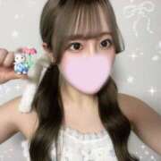 ヒメ日記 2025/04/10 23:39 投稿 さら ビアガーデンカーニバル