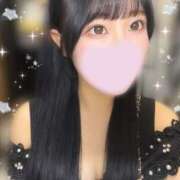 ヒメ日記 2025/04/11 20:00 投稿 さら ビアガーデンカーニバル